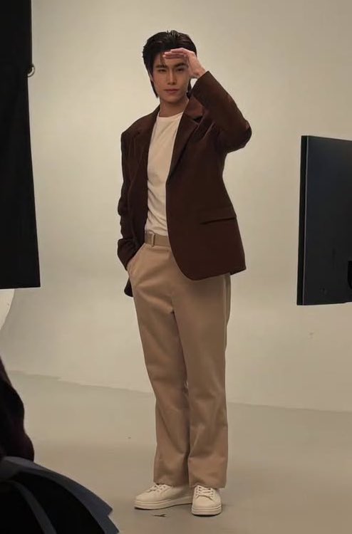 P.F.0507 tweet media