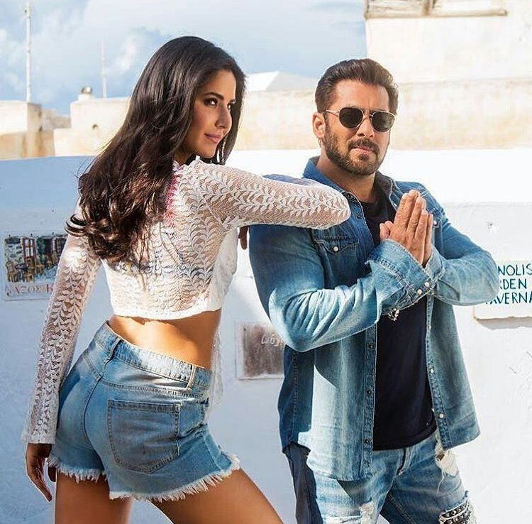 Peak Lyricism tweet media