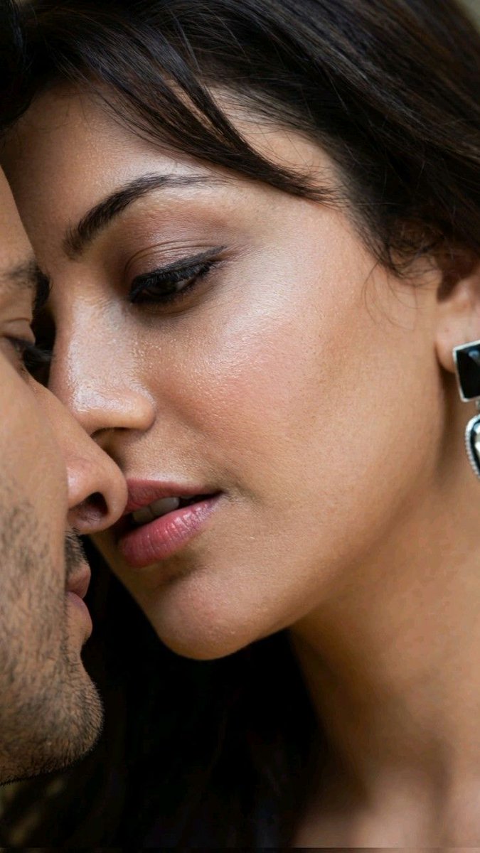 ᴡ ᴏ ʟ ᴠ ᴇ ʀ ɪ ɴ ᴇ tweet media