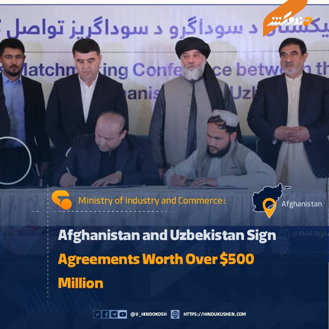 VOH (English) tweet media