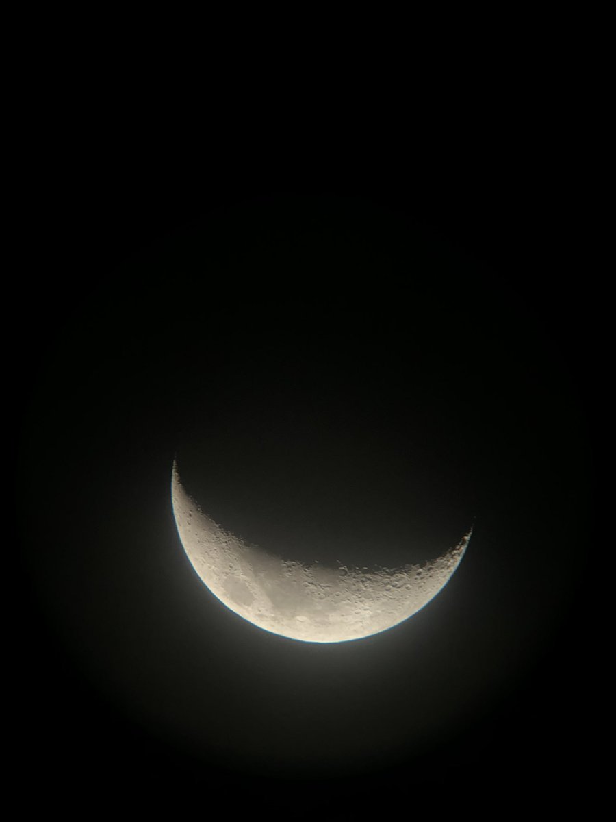 ENYA@バイタルブレス tweet media