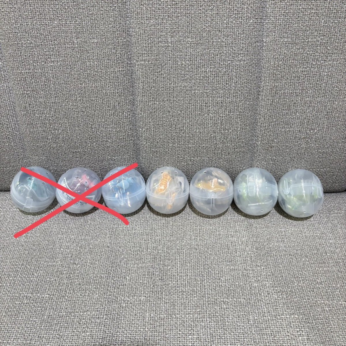 みどり tweet media