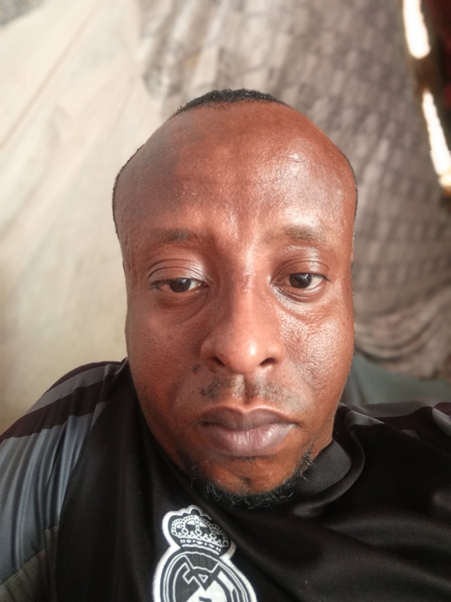 Abakar Hamdan tweet media