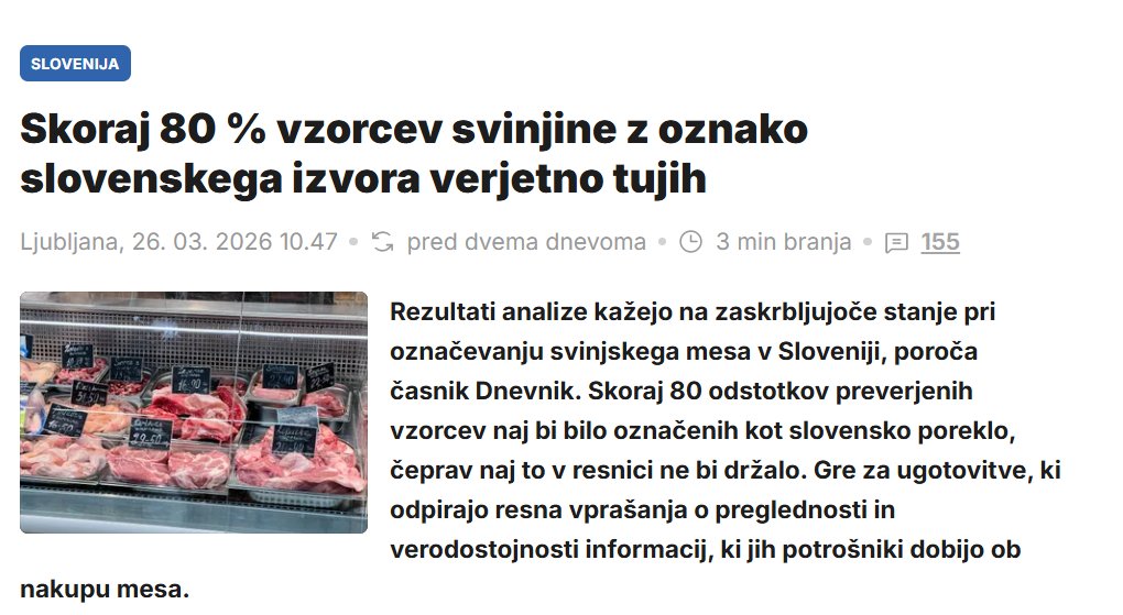 JeEnJeLe tweet media