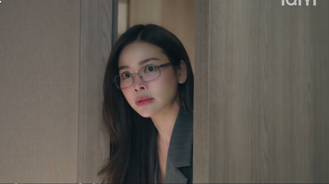 ข้าวผัดหมู (ซันๆ) คนดีคนเดิม tweet media