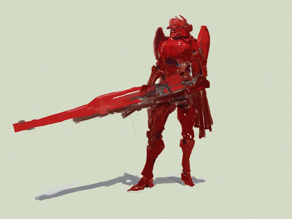 Brian Coughlan tweet media