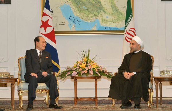 The Kavernacle tweet media