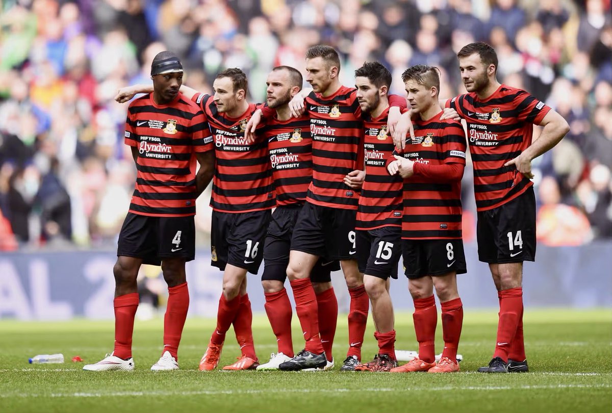 Spirit of ‘78🏴󠁧󠁢󠁷󠁬󠁳󠁿 tweet media