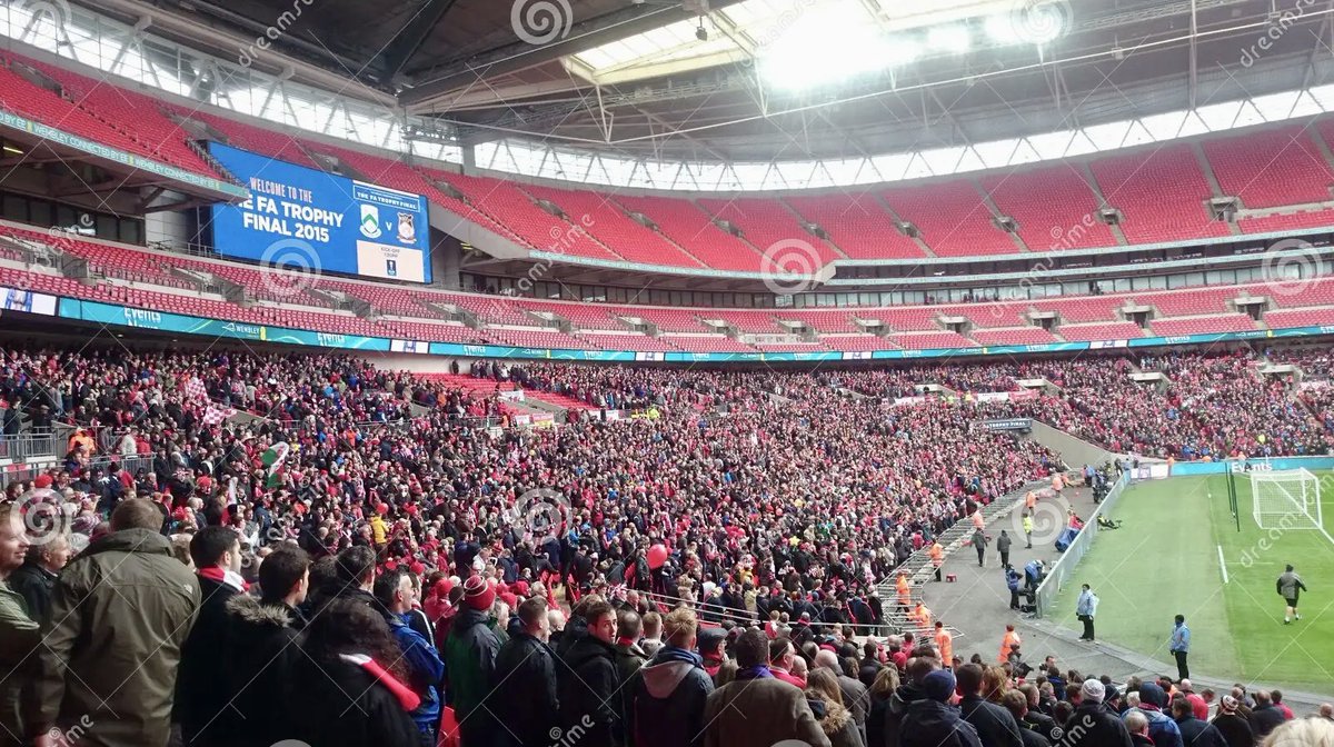 Spirit of ‘78🏴󠁧󠁢󠁷󠁬󠁳󠁿 tweet media