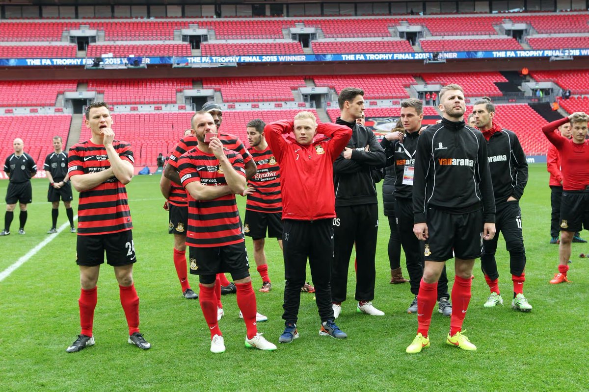 Spirit of ‘78🏴󠁧󠁢󠁷󠁬󠁳󠁿 tweet media