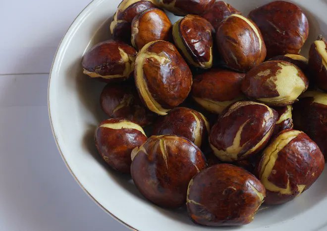 ─ henz dé shioo 🦅 tweet media