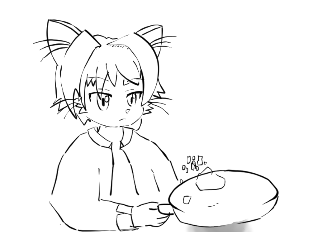 えびちり tweet media