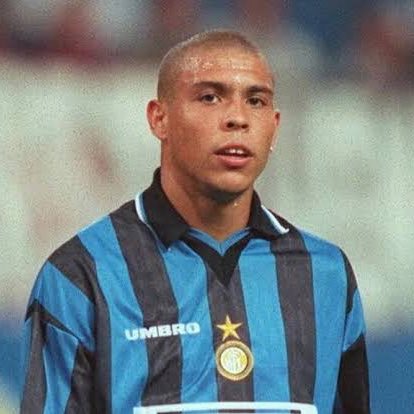 Strootsy tweet media