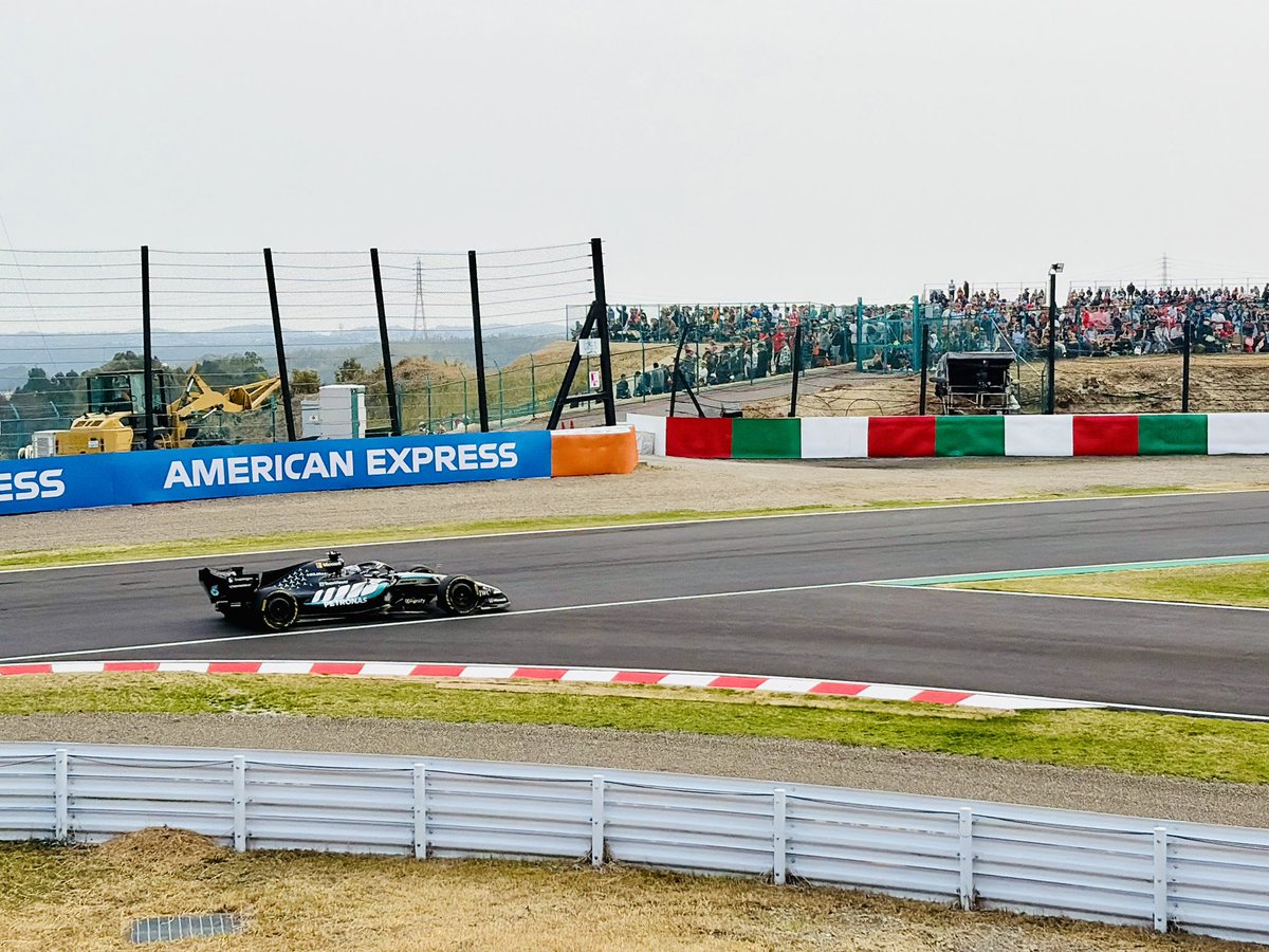 Meg✈︎3/28 F45 tweet media