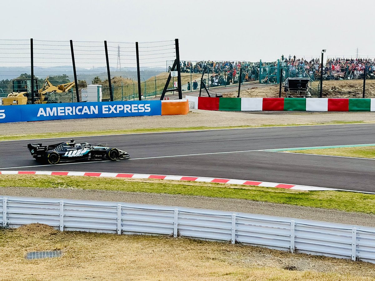 Meg✈︎3/28 F45 tweet media