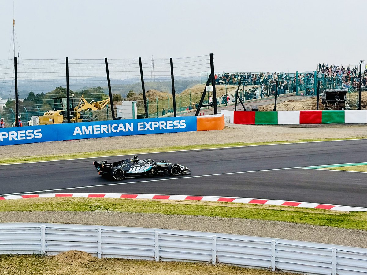 Meg✈︎3/28 F45 tweet media