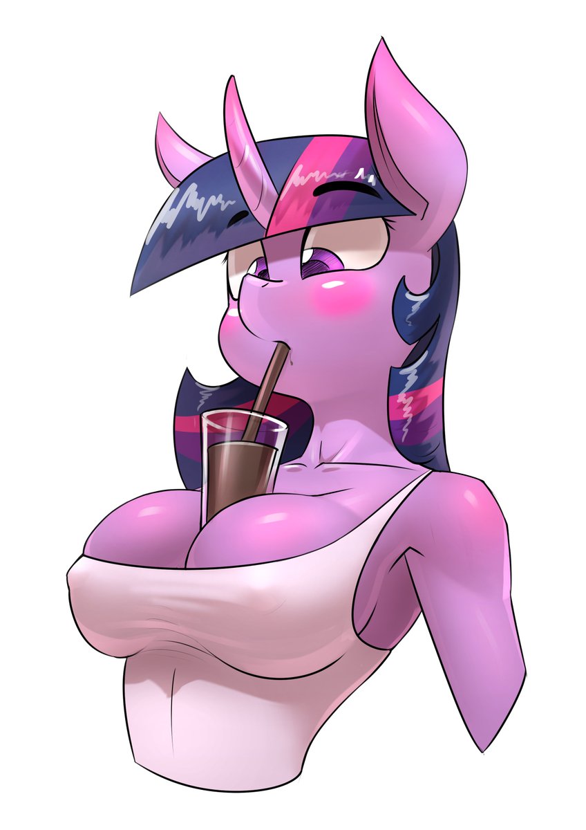 NotSoDerpable's tweet photo. Choccy milk https://t.co/0jXbttl9vT