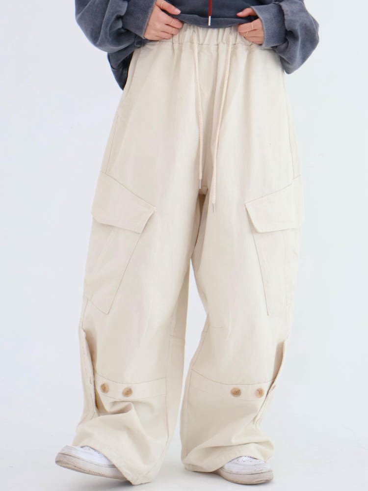 misskloss_ tweet media