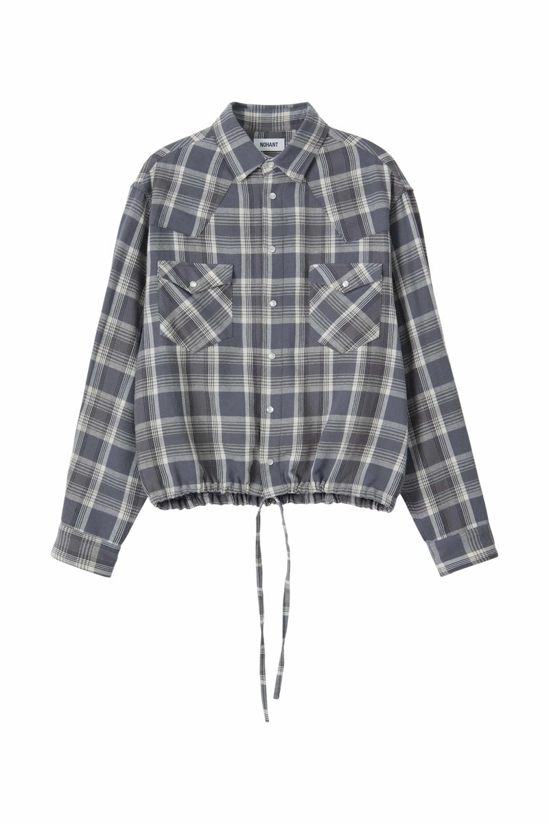 misskloss_ tweet media