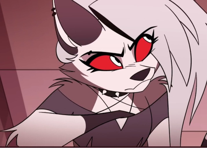 ☽ Ｌｏｏｎａ ☾ tweet media