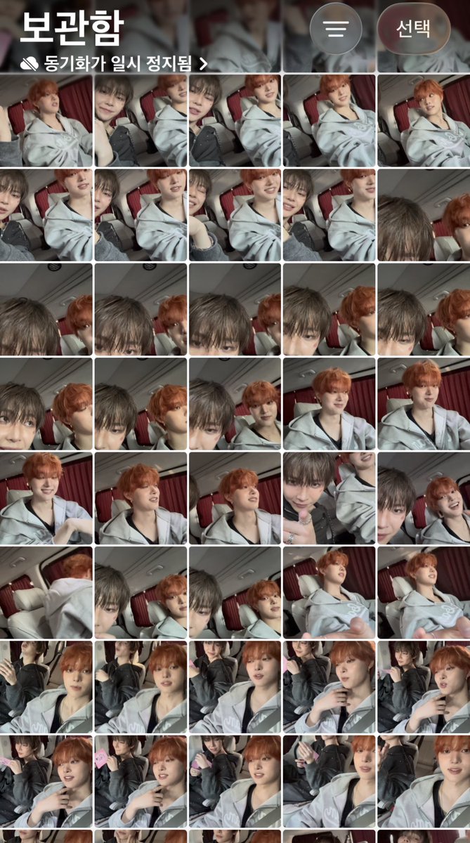 꿀니쥬 tweet media