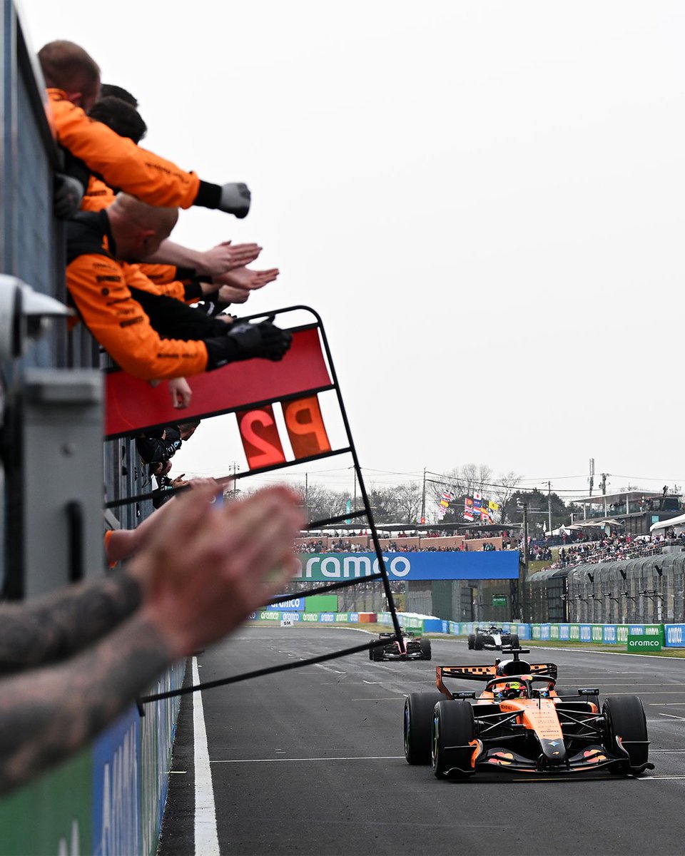 F1 Australian Grand Prix tweet media