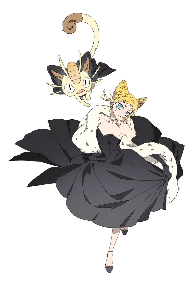 Wulierrr tweet media