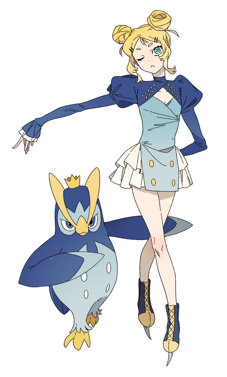 Wulierrr tweet media