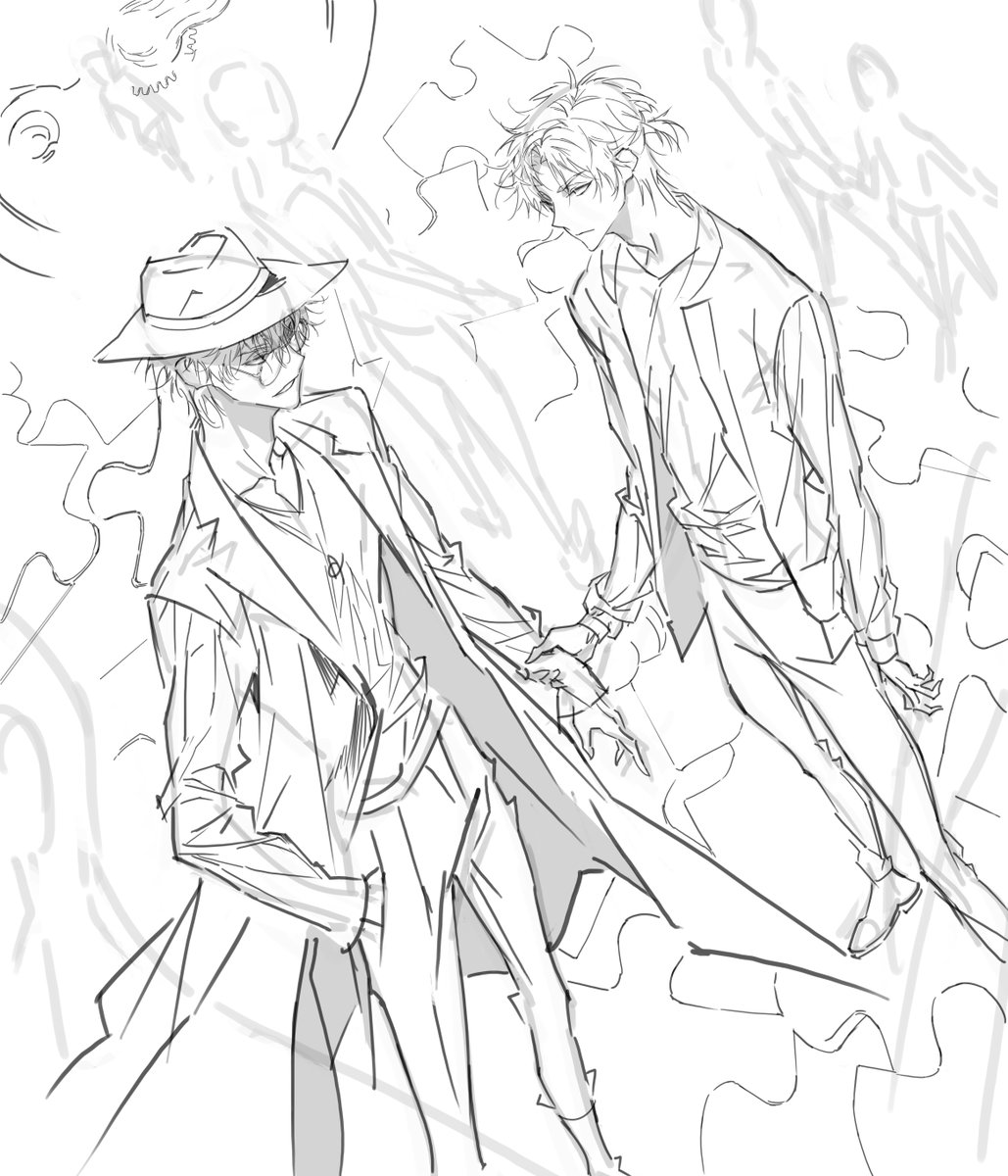 WorldSound tweet media