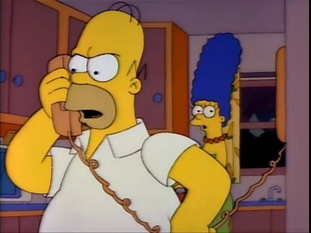 #ChangementDHeure

ce matin quand on a vu qu’on nous avait retiré une heure de sommeil :