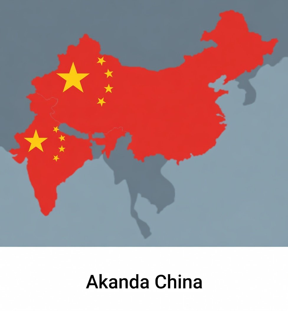 CIA AGENDA tweet media