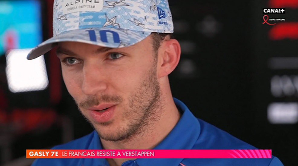 F1 아카이브 tweet media