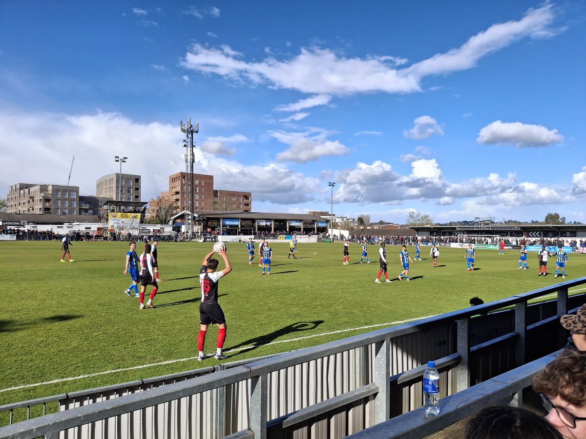 Tristan Browning tweet media