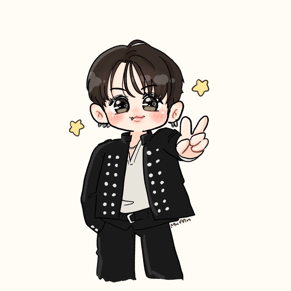 𝗺𝘂𝗳𝗳𝗶𝗻 ‎ᯓ★ tweet media