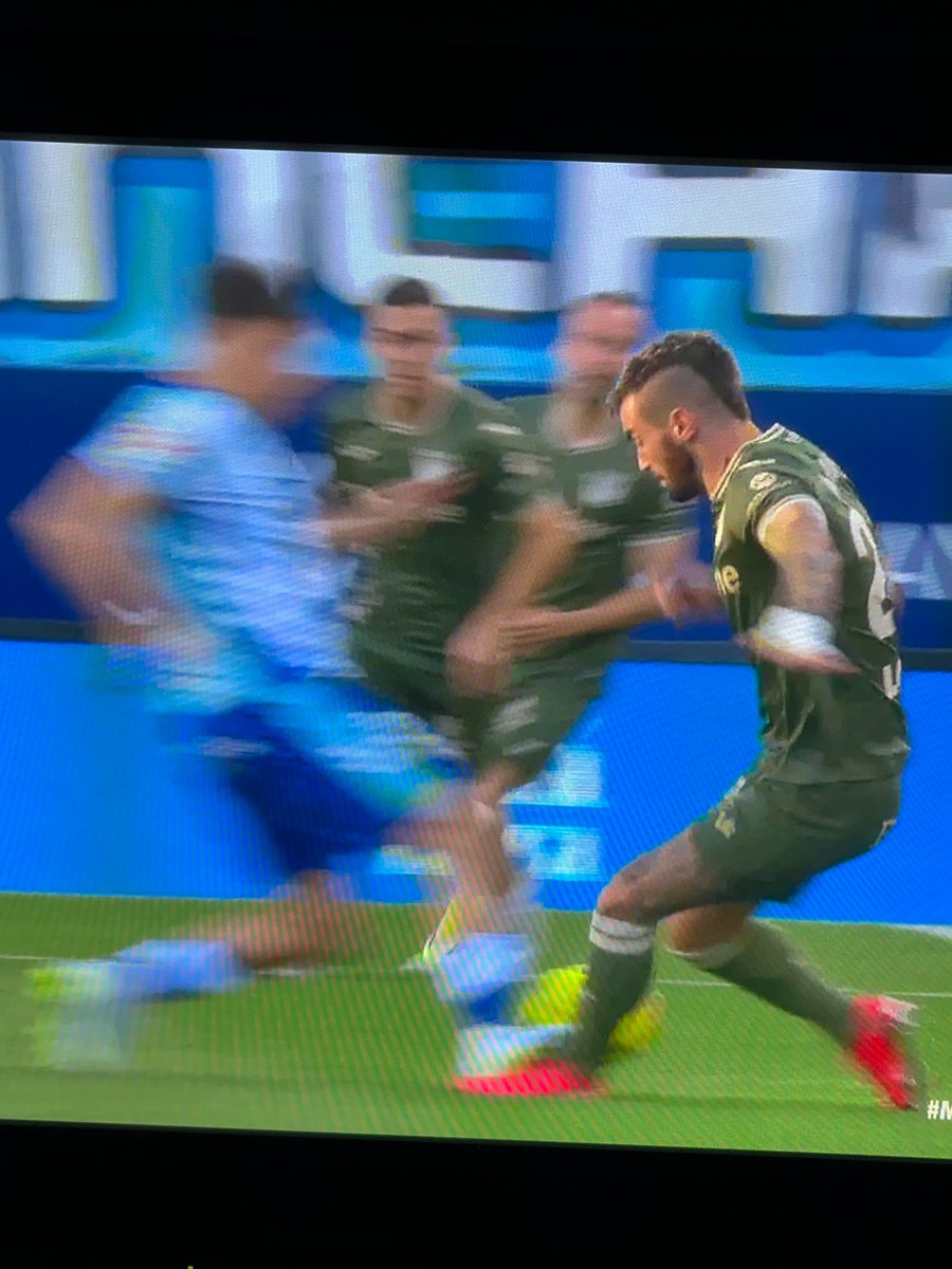 1984 Leganes tweet media