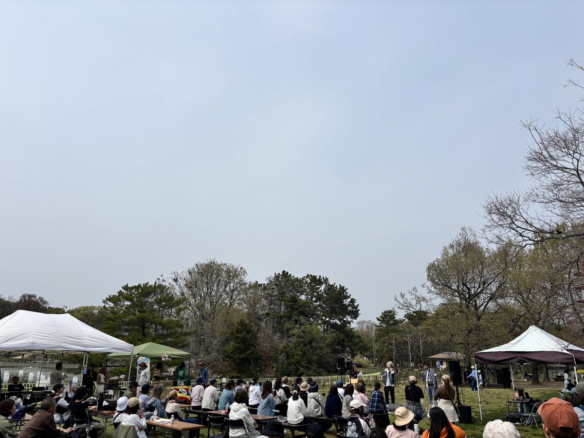 SASAGU（桑田　献）くわたささぐ🎹 tweet media