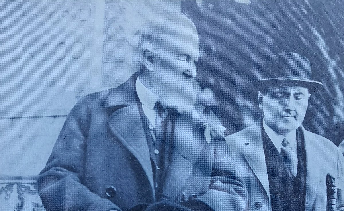 Pep Antoni Roig tweet media