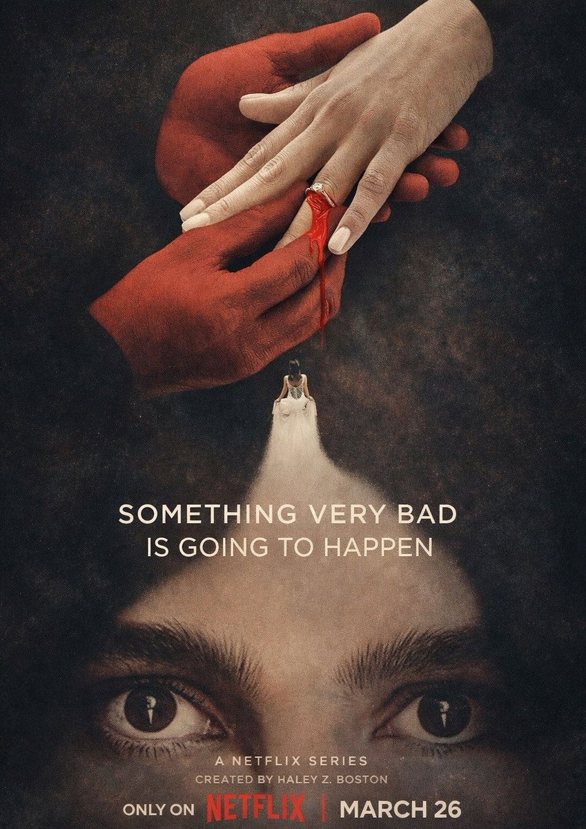 CHECK PINNED - mupi tweet media