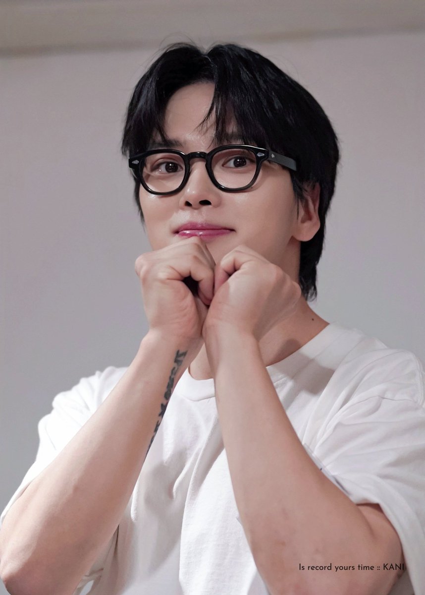 ĸanι_pнoтo tweet media