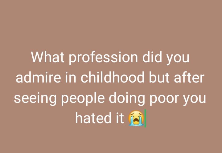 AINOMUGISHA HOPE RUTEHENDA (DAUGHTER) tweet media