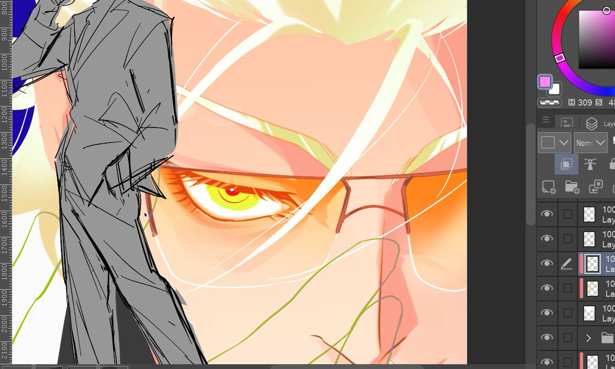 Sigma Múi tweet media