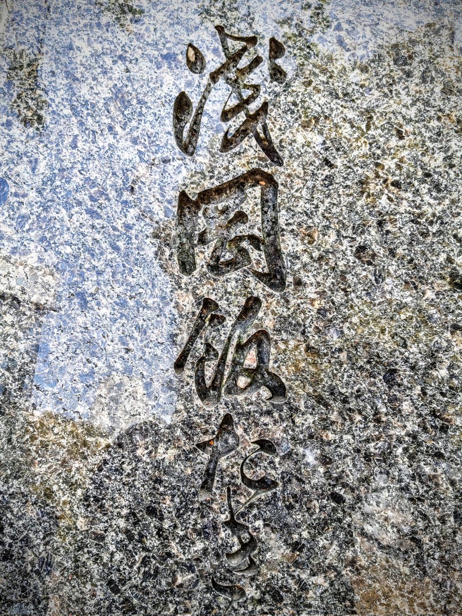 竹本 葵太夫 tweet media