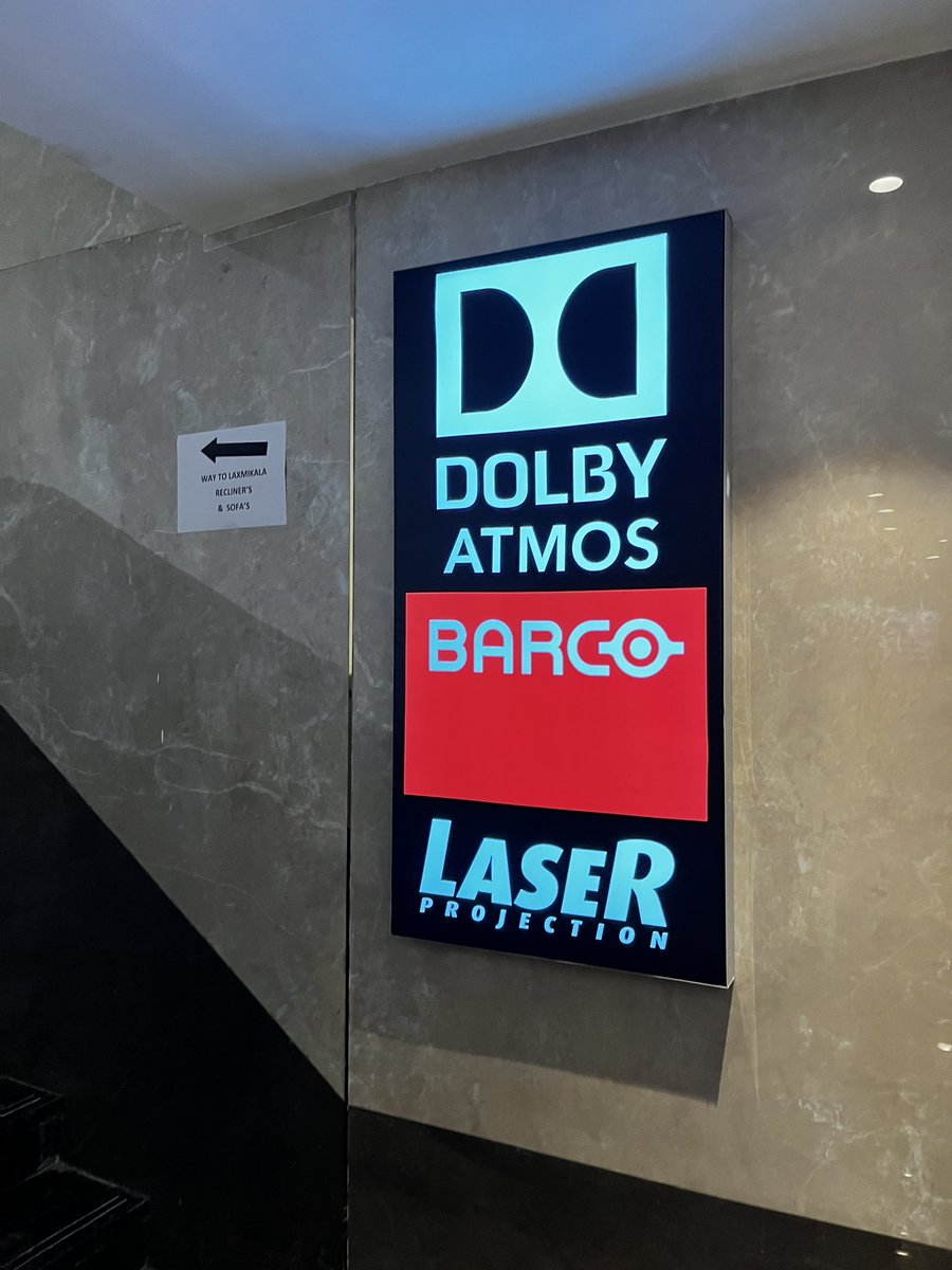 SPYY 🚁 tweet media