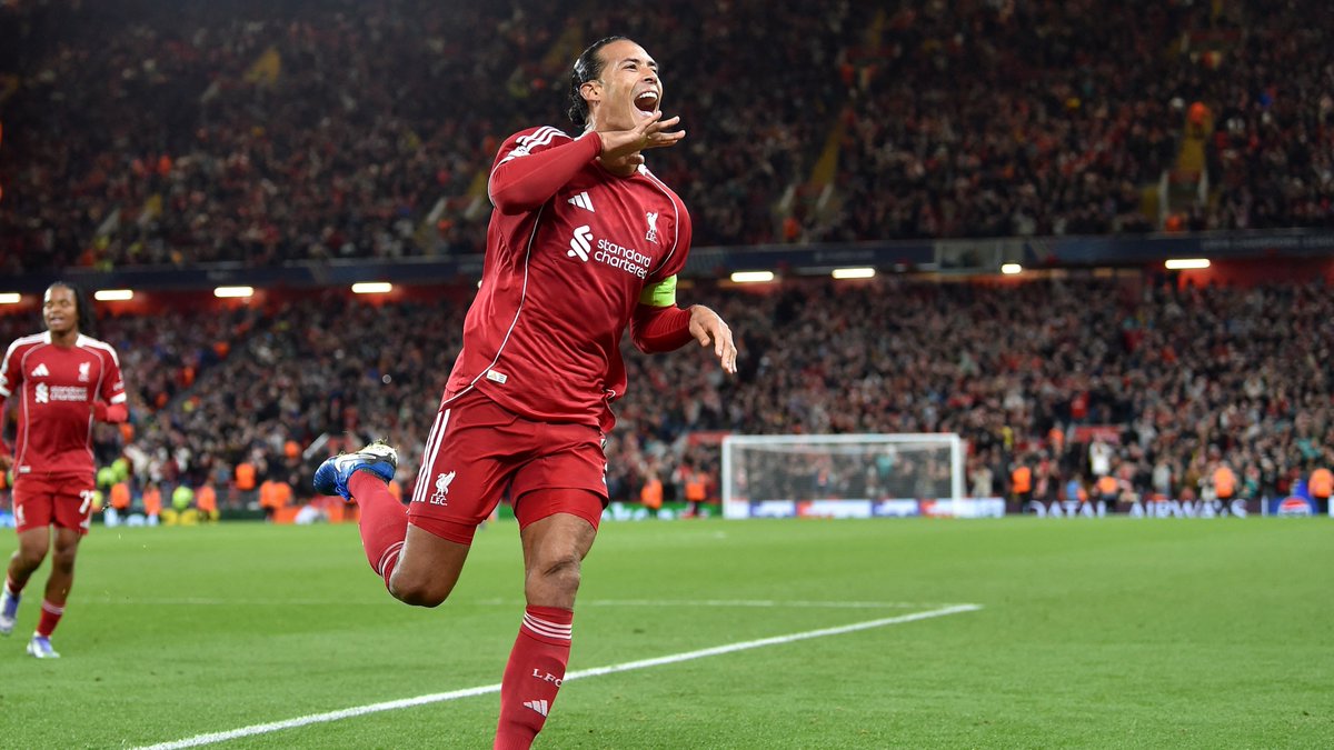 Boşuna Tıklama tweet media