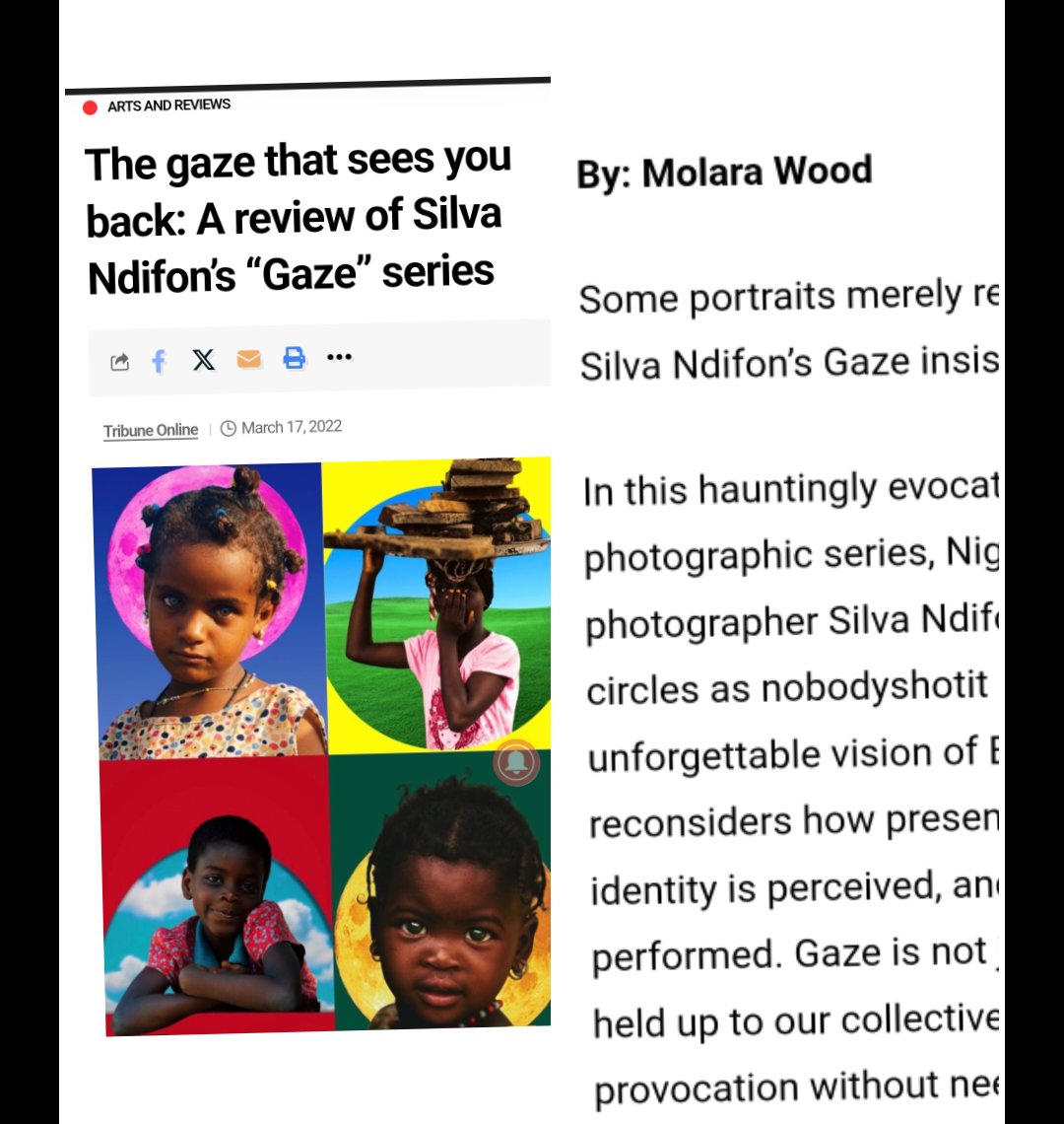 Molara Wood tweet media