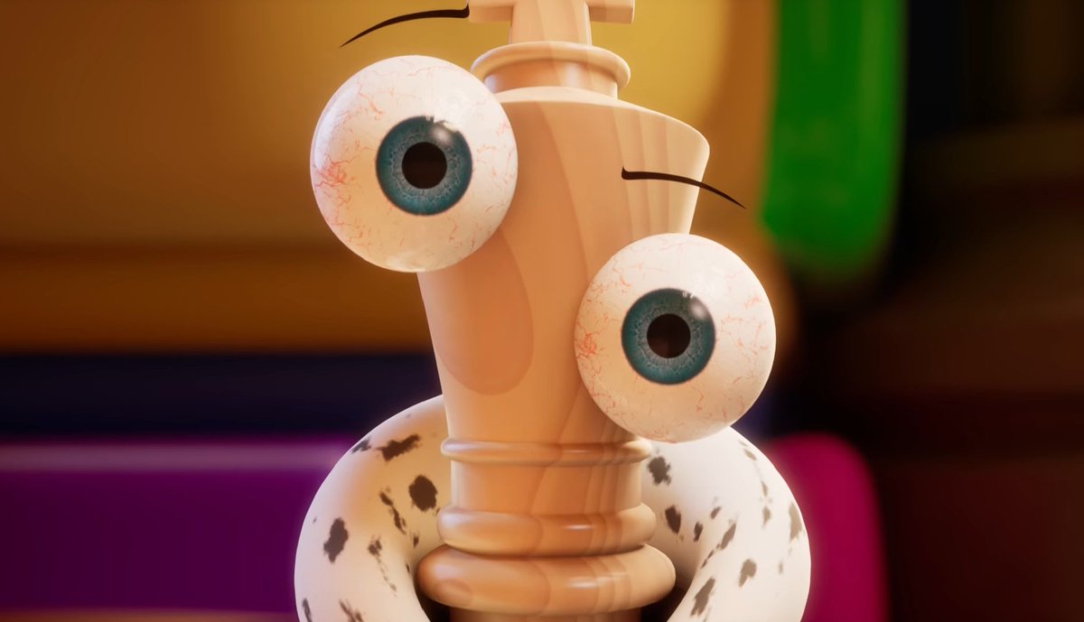 Prezidentka pomoyki tweet media