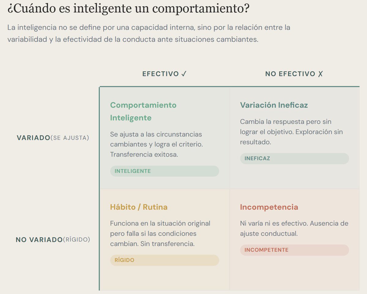 Jorge Campo tweet media