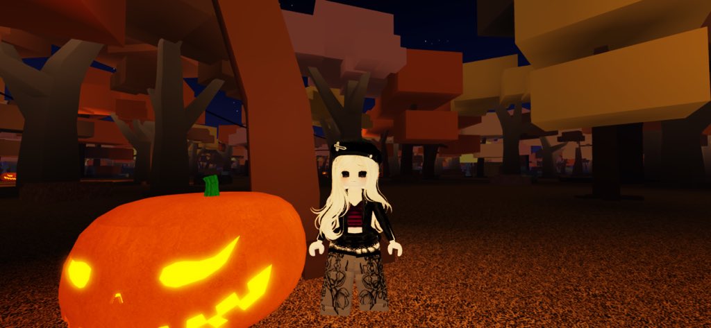 momau ಣ tweet media