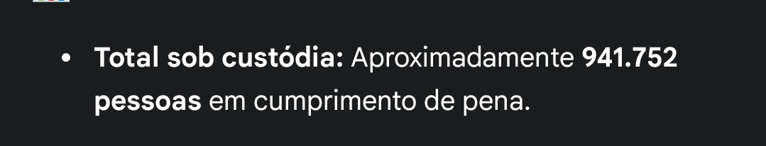 Eneacampeão Brasileiro 🏆🏆🏆🏆🔴⭐⚫ tweet media