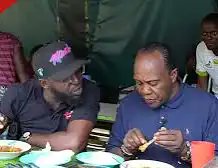 Mkulima Mdogo tweet media